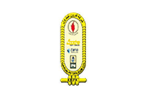 AGIBA