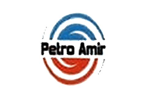 Petro Amir