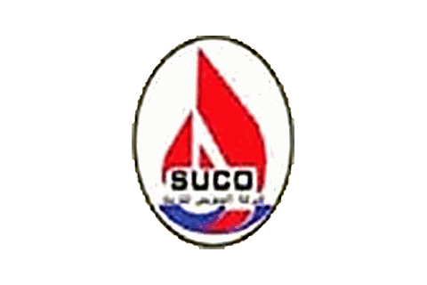 SUCO